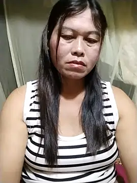 -Hatybi- online show from 6, 7, 2026