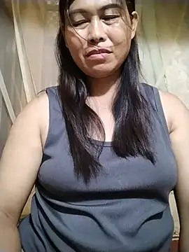 -Hatybi- online show from 7, 7, 2026