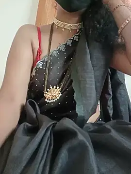 Snapshot of zawadi_Savita1 chatting on 10, 6, 2026 zawadi Savita1 online show from 10, 6, 2026
