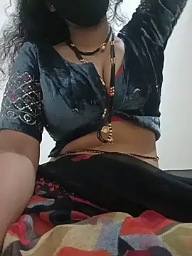 Snapshot of zawadi_Savita1 chatting on 23, 6, 2026 zawadi Savita1 online show from 23, 6, 2026