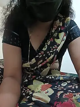 Snapshot of zawadi_Savita1 chatting on 28, 6, 2026 zawadi Savita1 online show from 28, 6, 2026
