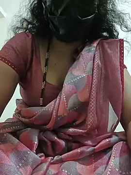 Snapshot of zawadi_Savita1 chatting on 14, 7, 2026 zawadi Savita1 online show from 14, 7, 2026