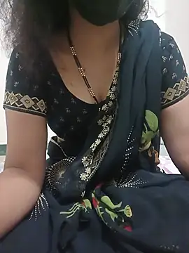 Snapshot of zawadi_Savita1 chatting on 21, 7, 2026 zawadi Savita1 online show from 21, 7, 2026