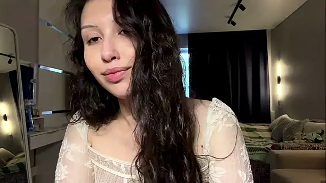 Alicekitty67 online show from 22, 6, 2026