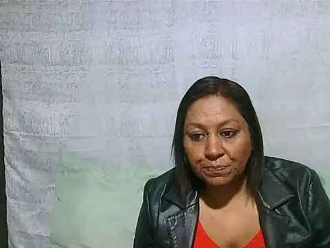 Snapshot of IndianSexyMilf69 chatting on 11, 6, 2026 IndianSexyMilf69 online show from 11, 6, 2026