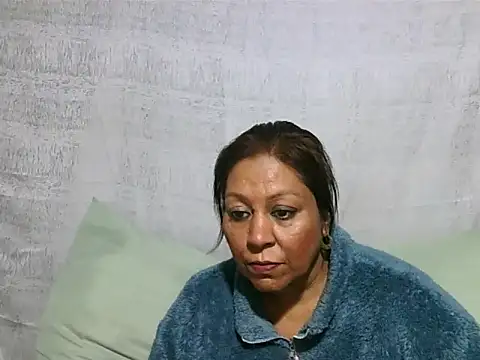 Snapshot of IndianSexyMilf69 chatting on 20, 6, 2026 IndianSexyMilf69 online show from 20, 6, 2026