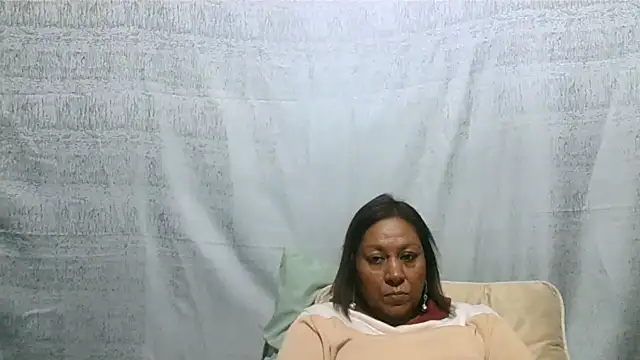 Snapshot of IndianSexyMilf69 chatting on 17, 7, 2026 IndianSexyMilf69 online show from 17, 7, 2026
