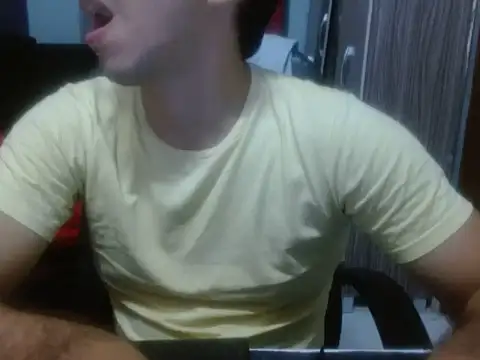 Snapshot of Fer_Ti chatting on 31, 5, 2026 Fer Ti online show from 31, 5, 2026