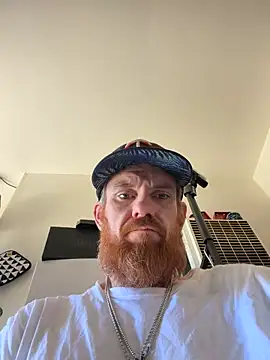 neonginger online show from 16, 6, 2026