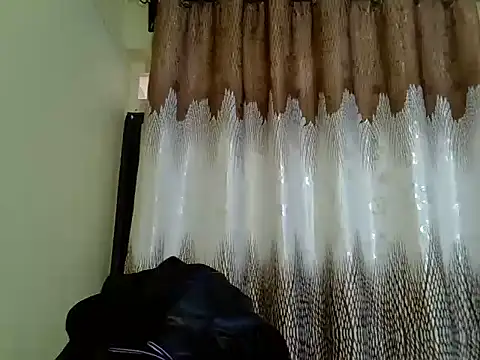 Snapshot of Pretty_Carson chatting on 29, 5, 2026 Pretty Carson online show from 29, 5, 2026