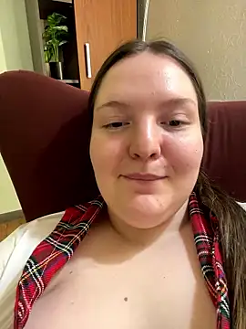 Snapshot of SashaMoo chatting on 5, 6, 2026 SashaMoo online show from 5, 6, 2026
