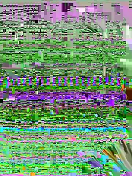 Snapshot of SashaMoo chatting on 6, 7, 2026 SashaMoo online show from 6, 7, 2026