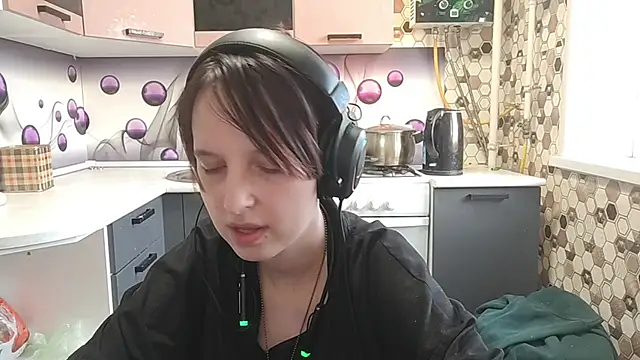 Saranade online show from 29, 6, 2026