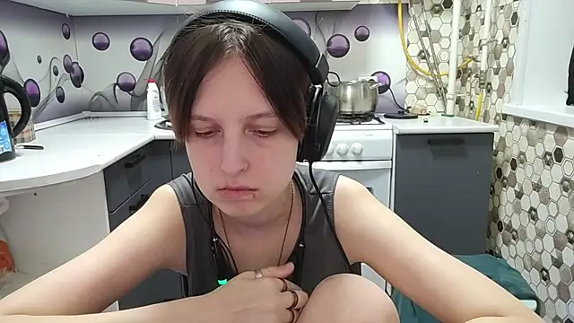 Saranade online show from 4, 7, 2026
