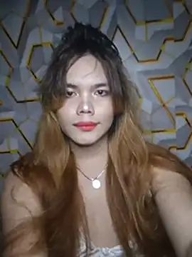 mikhay101 online show from 9, 6, 2026