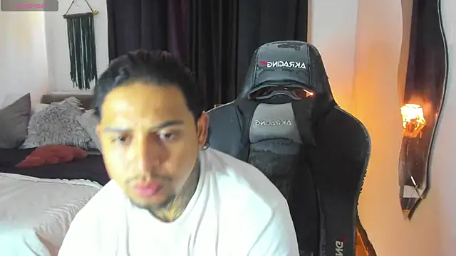 alejo mujica online show from 17, 7, 2026