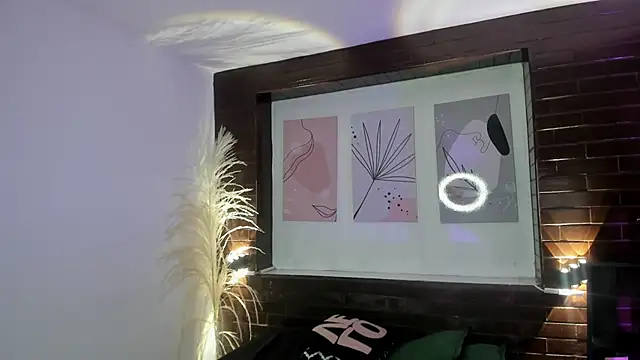 Snapshot of Atenajb_ chatting on 9, 6, 2026 Atenajb online show from 9, 6, 2026
