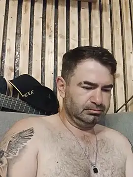Nicedickolo online show from 18, 6, 2026