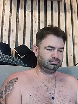 Nicedickolo online show from 20, 6, 2026
