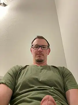Hardpaul85 online show from 3, 7, 2026