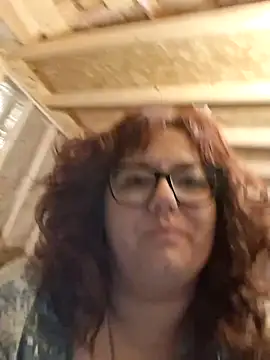 Snapshot of Shelb92 chatting on 3, 6, 2026 Shelb92 online show from 3, 6, 2026