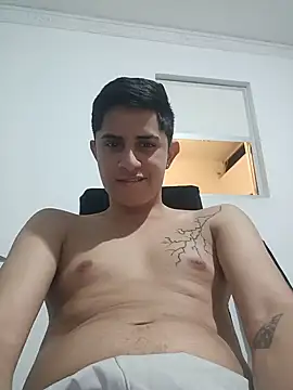 wickedboy twin1 online show from 30, 6, 2026