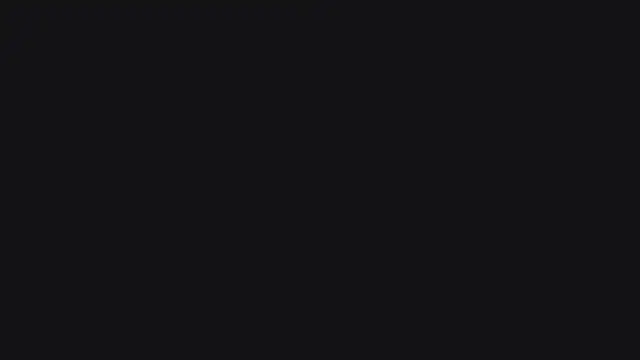 Snapshot of OliviaMoment chatting on 14, 7, 2026 OliviaMoment online show from 14, 7, 2026
