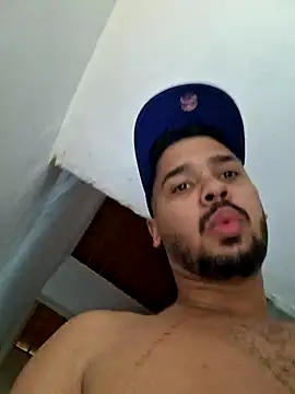 jhonwickpaisa online show from 28, 5, 2026