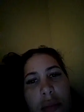 Doceprazer online show from 28, 6, 2026