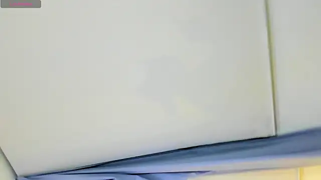 Slendy club online show from 19, 6, 2026