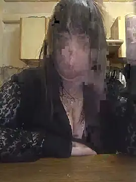 Tammy Tabby online show from 29, 5, 2026