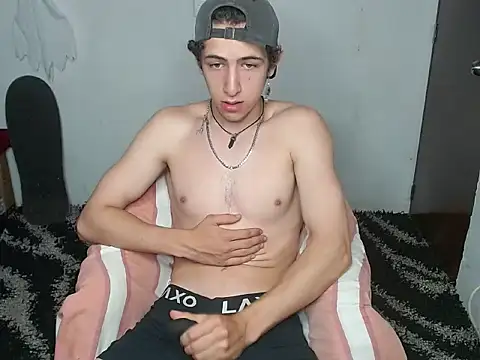 kervs id online show from 20, 6, 2026