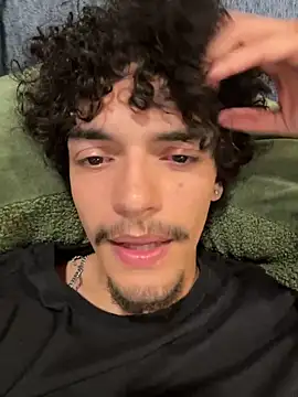 Uhhyuhhhhh online show from 14, 6, 2026