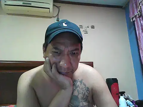 luizam1976 online show from 21, 7, 2026