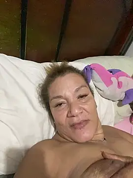 rosanna78322 online show from 5, 6, 2026