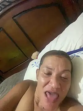 rosanna78322 online show from 11, 6, 2026