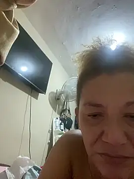 rosanna78322 online show from 12, 6, 2026
