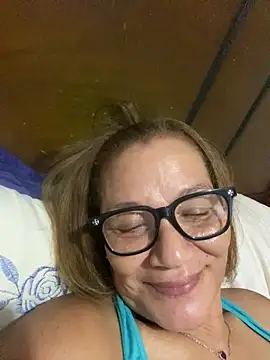 rosanna78322 online show from 17, 6, 2026