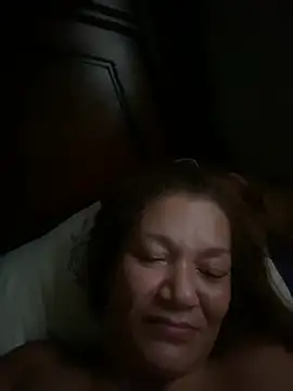 rosanna78322 online show from 20, 6, 2026
