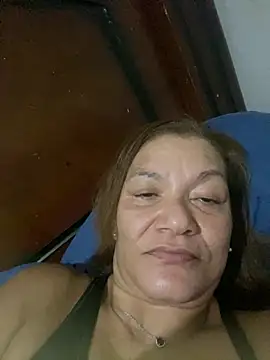 rosanna78322 online show from 16, 7, 2026