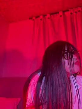 charlotte blairr online show from 7, 6, 2026