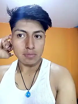 Snapshot of Dasmyimor24 chatting on 12, 6, 2026 Dasmyimor24 online show from 12, 6, 2026