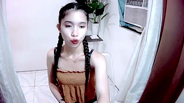 heartx  online show from 18, 7, 2026