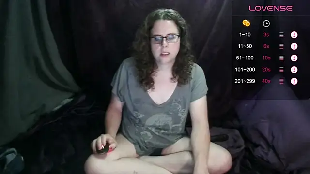 Snapshot of emilymts chatting on 15, 7, 2026 emilymts online show from 15, 7, 2026