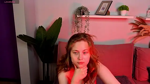 EricaWilds online show from 10, 7, 2026