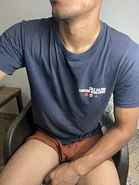 vipulreal online show from 16, 7, 2026