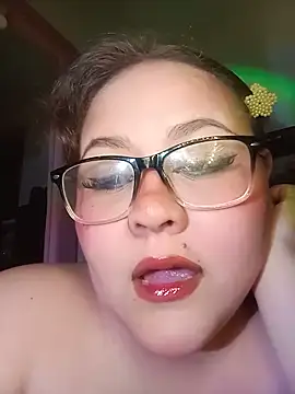 Snapshot of VeryGirlhot chatting on 29, 5, 2026 VeryGirlhot online show from 29, 5, 2026