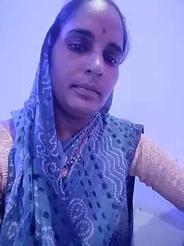 Snapshot of Cut_itr2 chatting on 2, 8, 2026 Cut itr2 online show from 2, 8, 2026