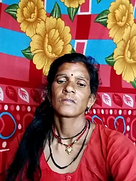Cut umang74 online show from 7, 6, 2026