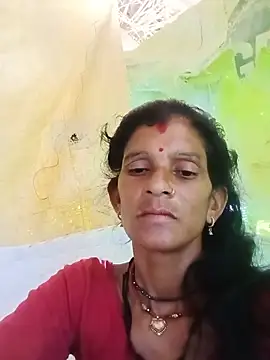 Cut umang74 online show from 10, 6, 2026